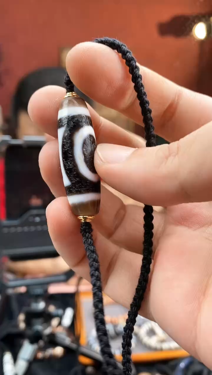 【闪购商品】玛瑙/玉髓112未镶嵌0202-