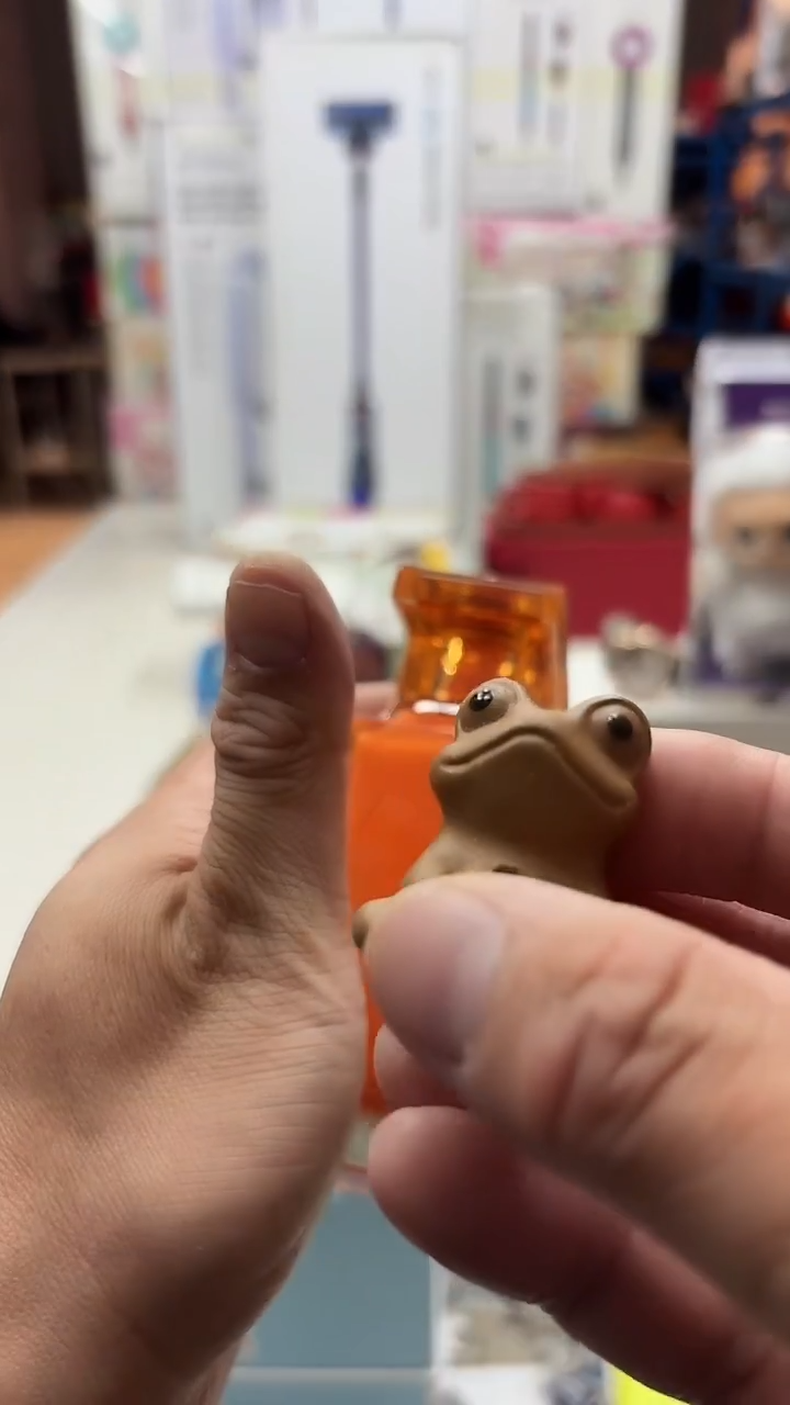 瓷片名品折扣名品折扣名品折扣@@1