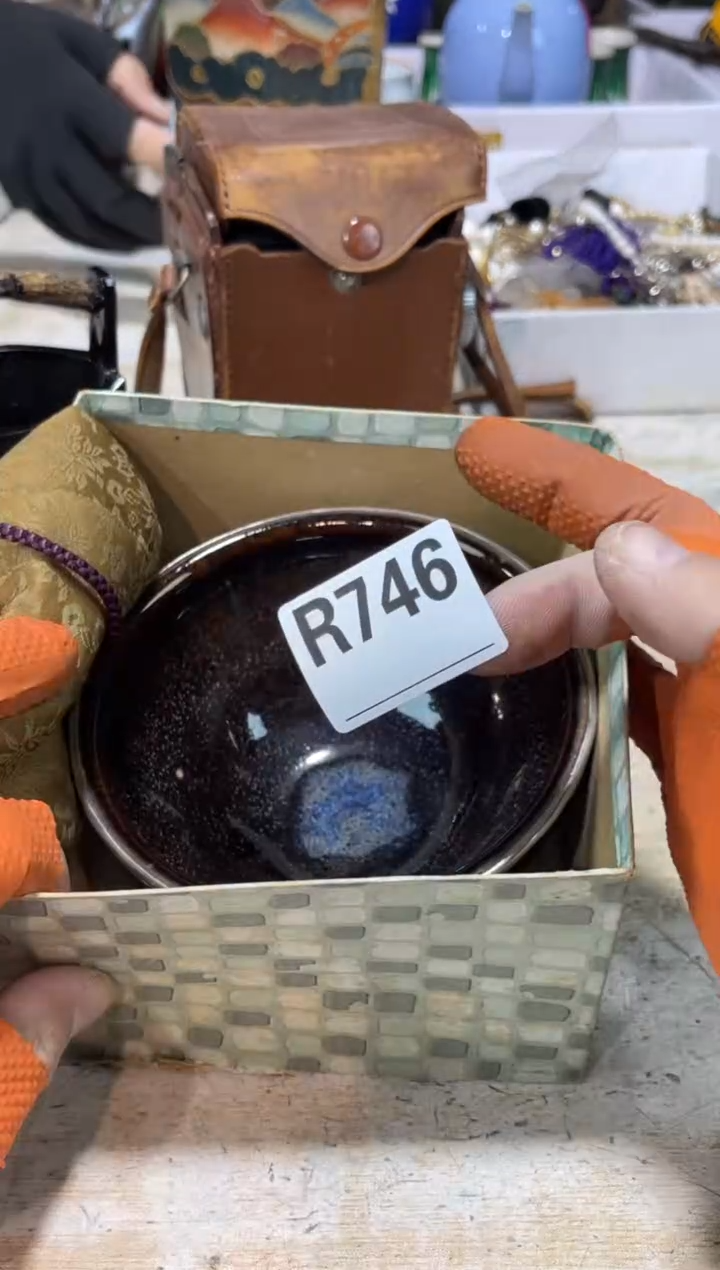 直播定闪专用链接山***器直播定闪专用链接888