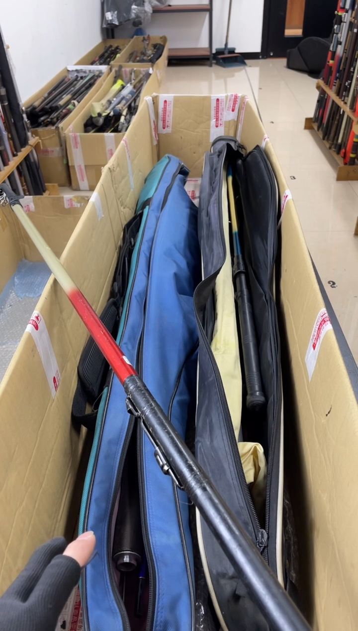 仔**看孤品微瑕，以直播间介绍为准，加10元发顺丰。