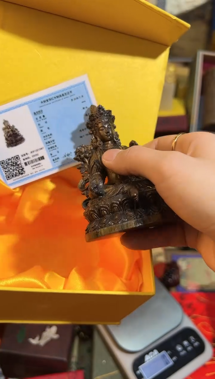 【闪购商品】木85耶耶耶耶耶耶耶耶
