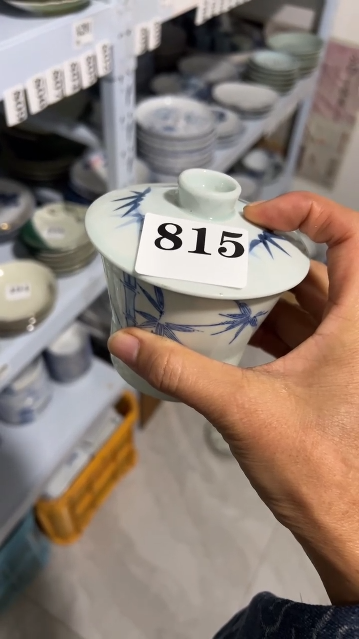 菠*头菠萝头销量榜第二名满20包邮