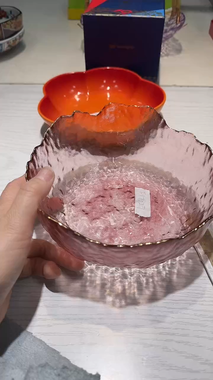瓷片生活的本意就是开心@@1