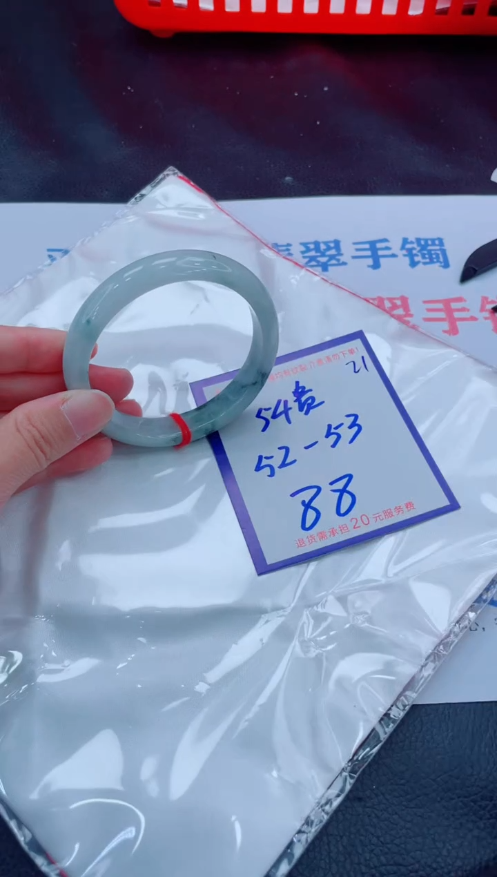 未镶嵌手镯翡翠11111111