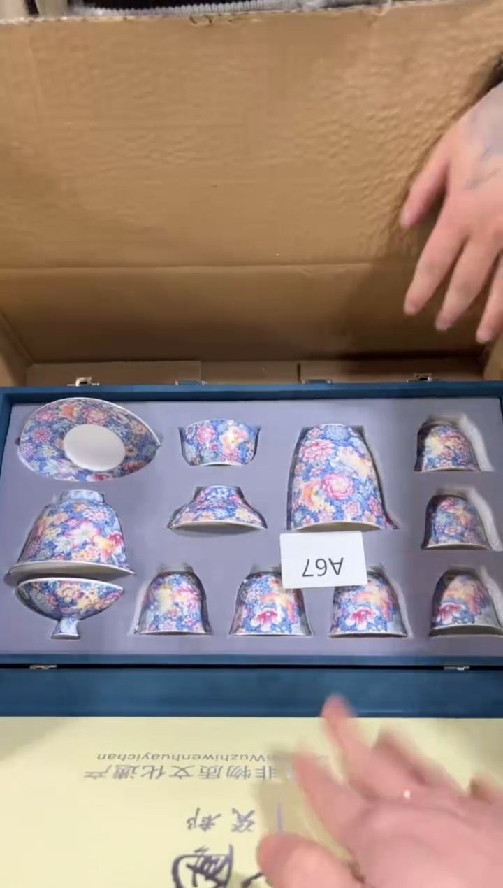 【闪购商品】闪购链接专属福利