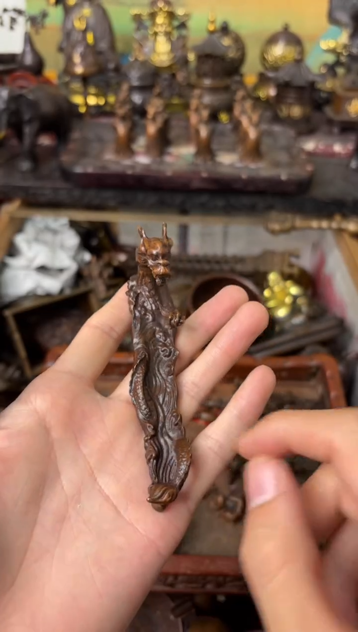 烽云恩专属精选链接