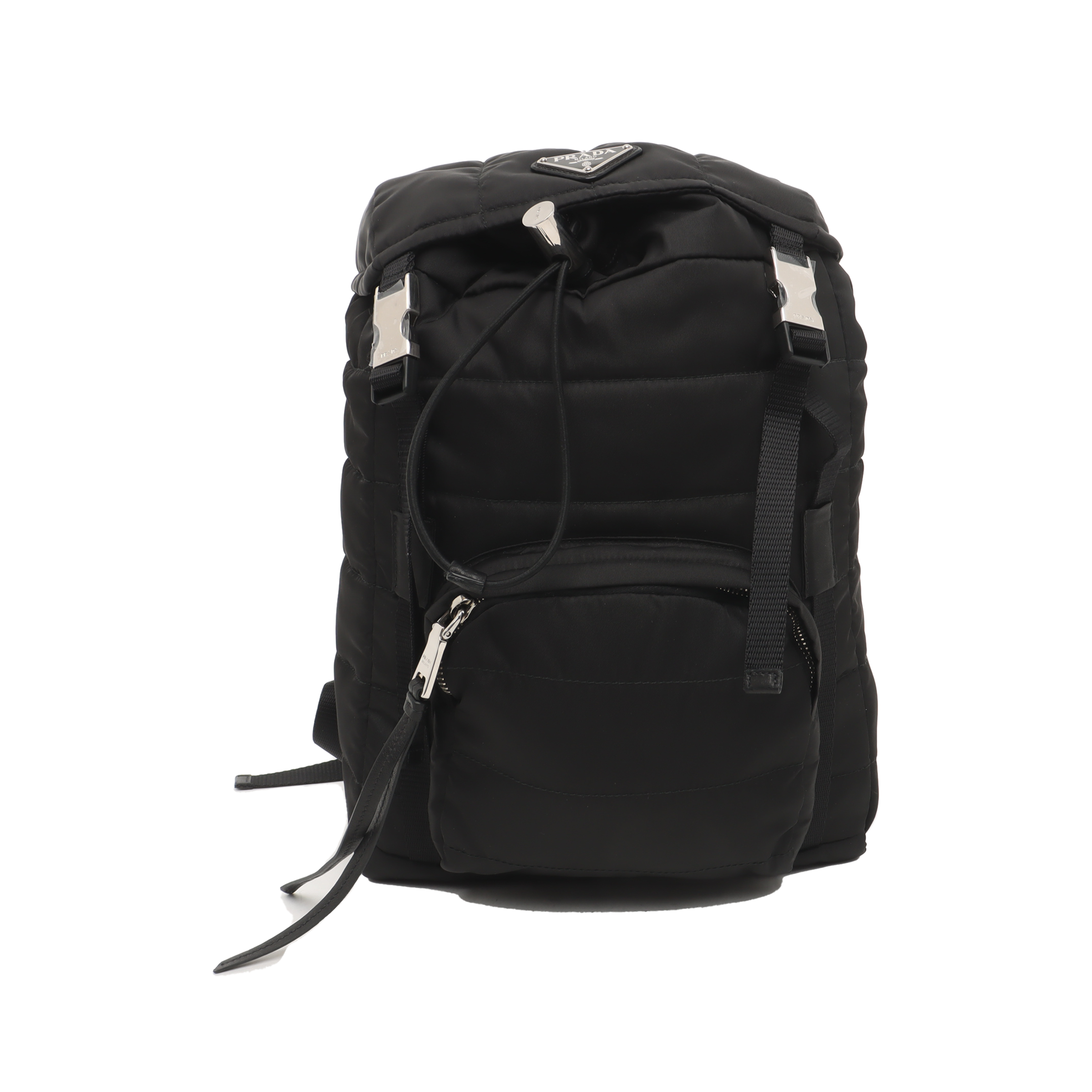 95新 Prada/普拉达 红布林/A3/普拉达/68079367/z/121799