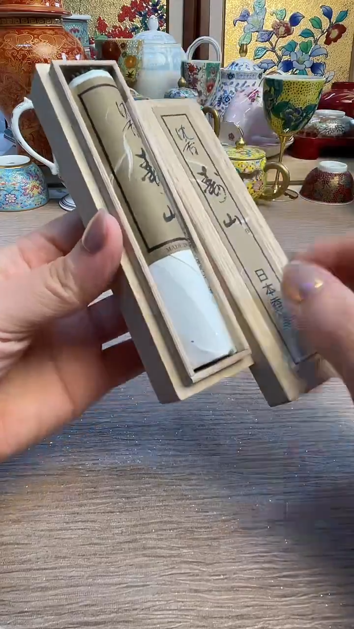 瓷片陶瓷陶瓷陶瓷陶瓷