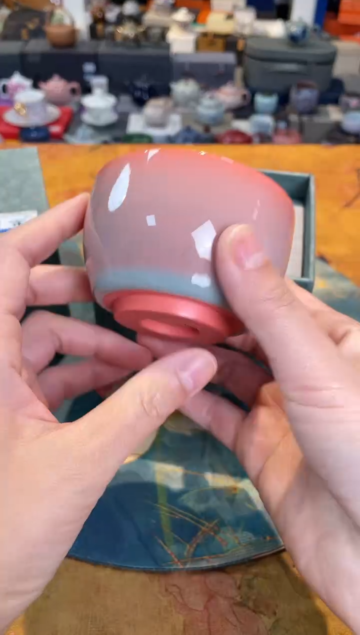 【闪购商品】茶器茶器茶器茶器