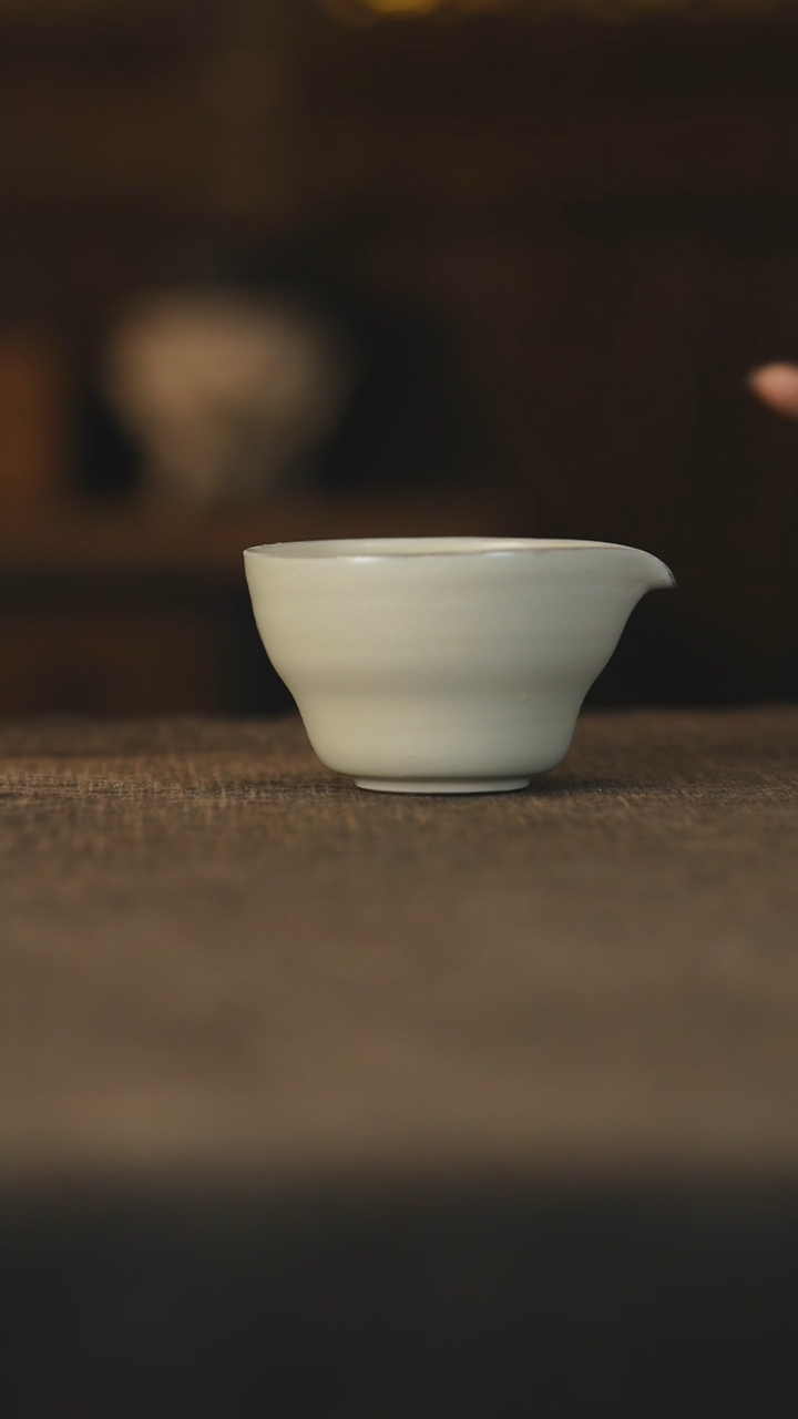 【闪购商品】摆件仟户烧瓷器手工