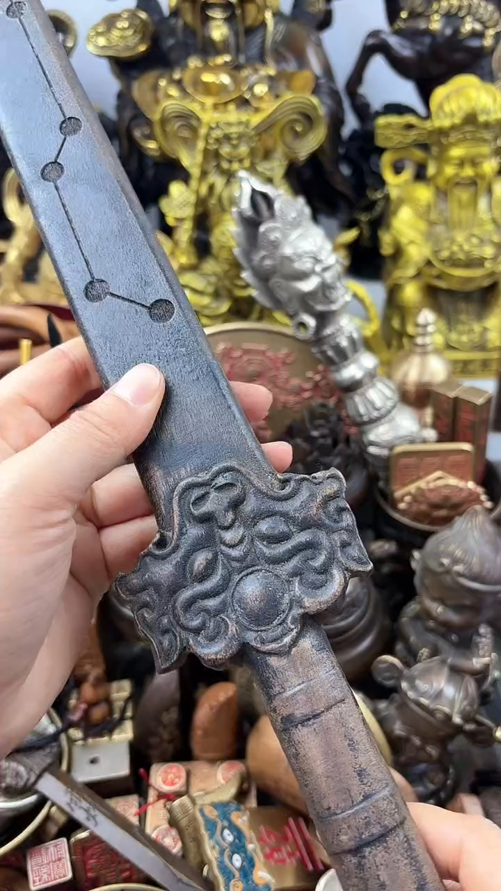 【闪购商品】工艺品工艺品工艺品