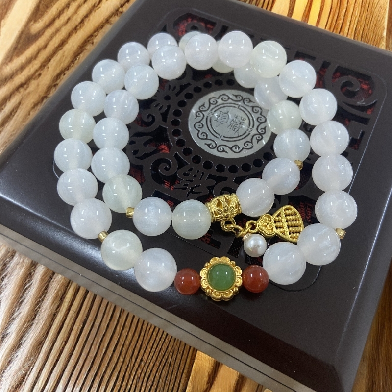 C47精品手串 无礼盒