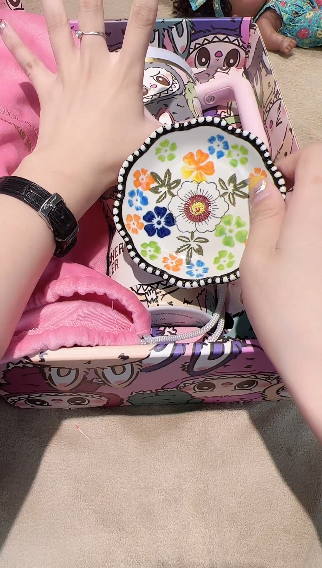 瓷片AAAAAAAAAAAAA
