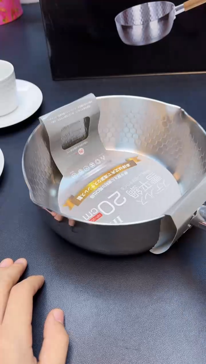 【闪购商品】瓷片全新正品一件不留@@1T28