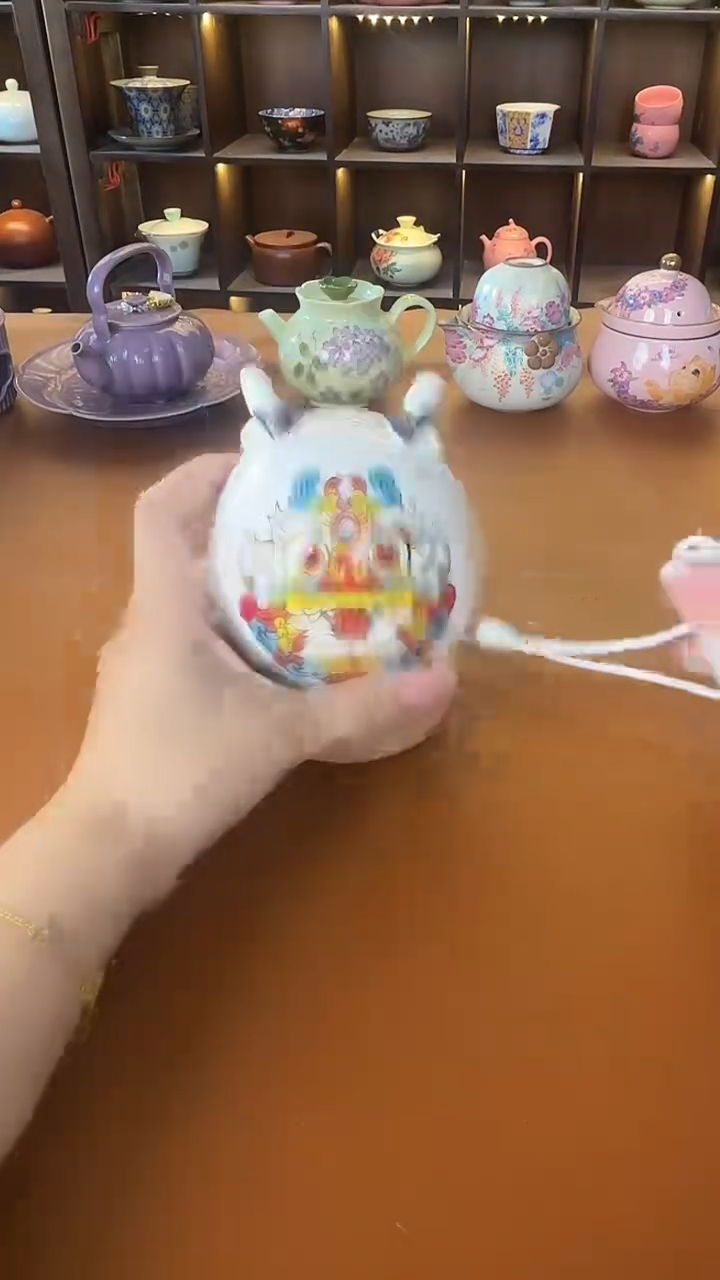 @@@@@@@@@@@不带礼盒