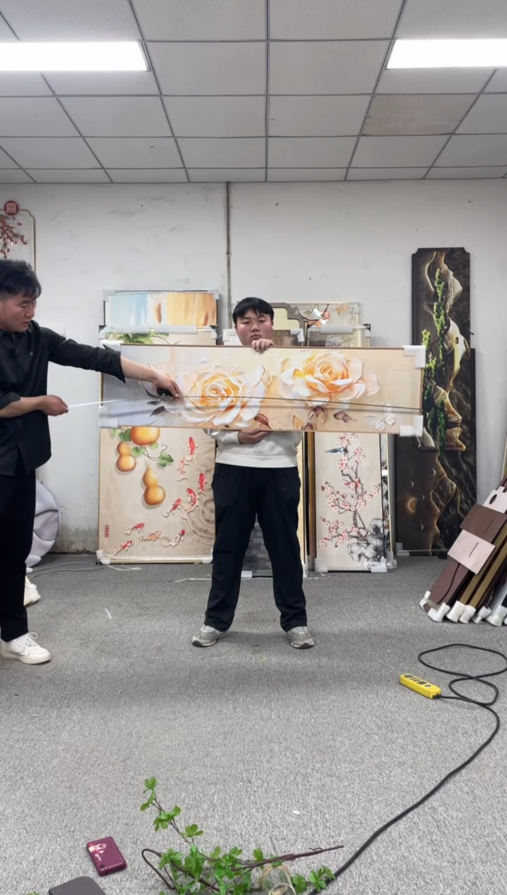 高货清仓 微瑕介意勿拍 40*150