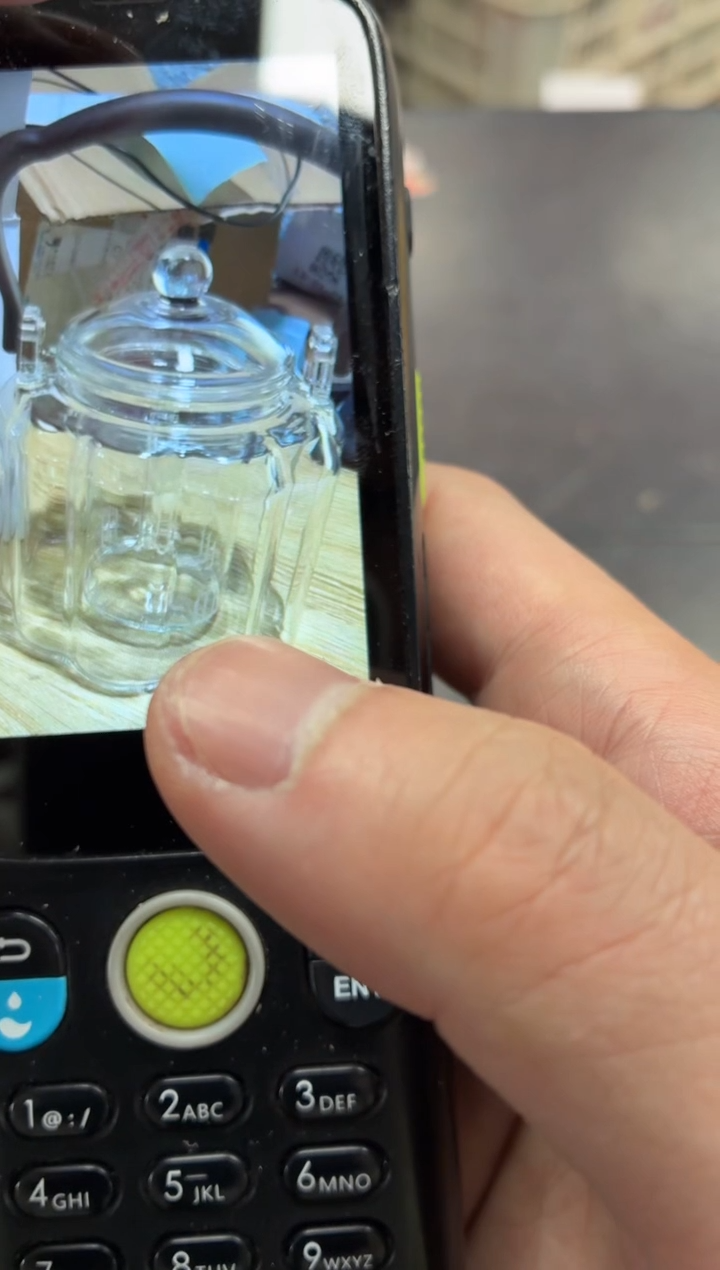 闪购商品闪购商品@@CC5424