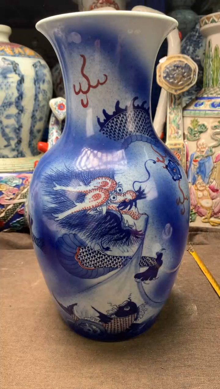 陶旧藏瓷器旧藏瓷器