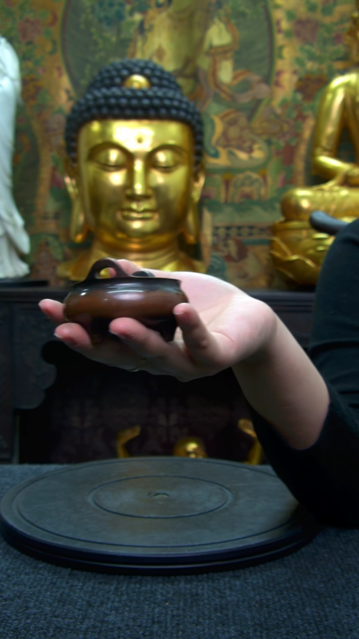 【闪购商品】11111111111111111