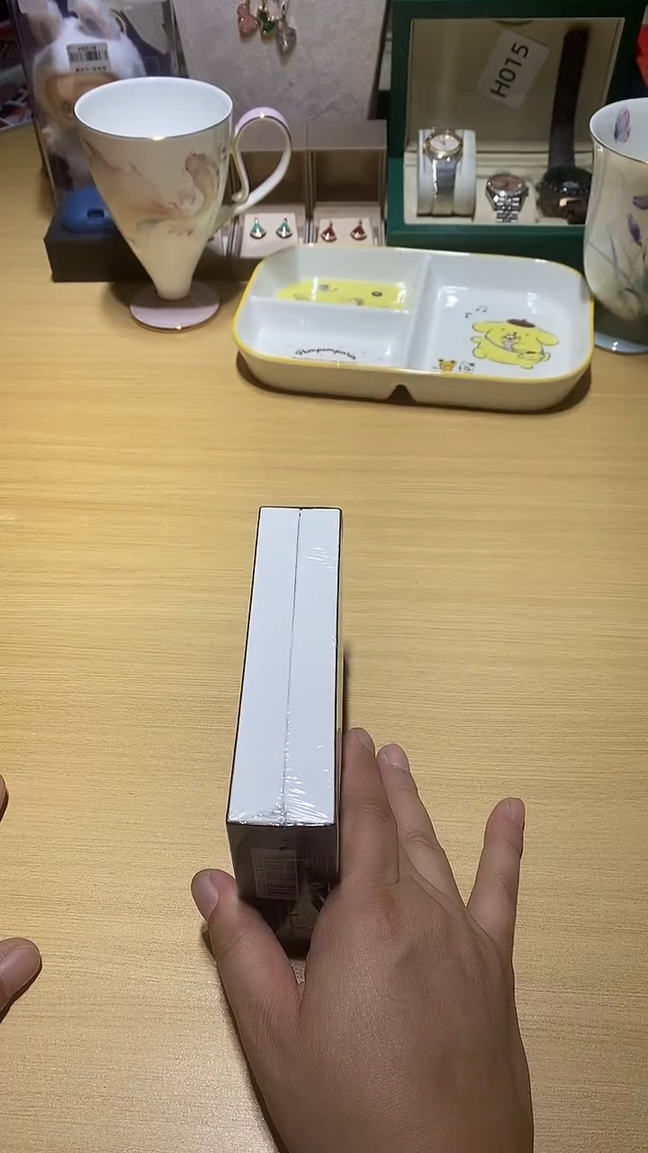瓷片生活的本意就是开心@@1