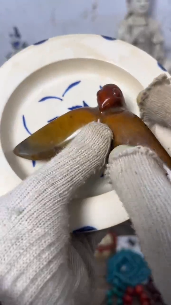 【闪购商品】手工，手绘，瓷器1