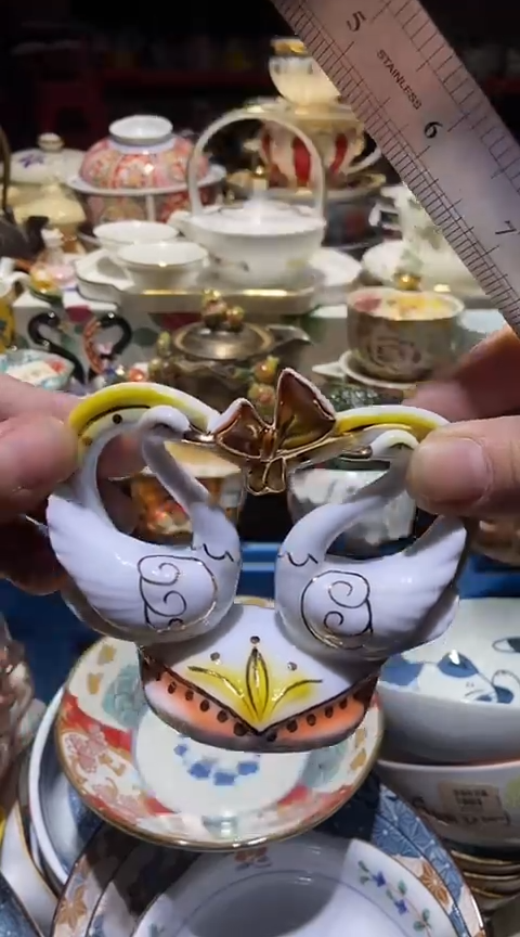 瓷片111111111111@@1