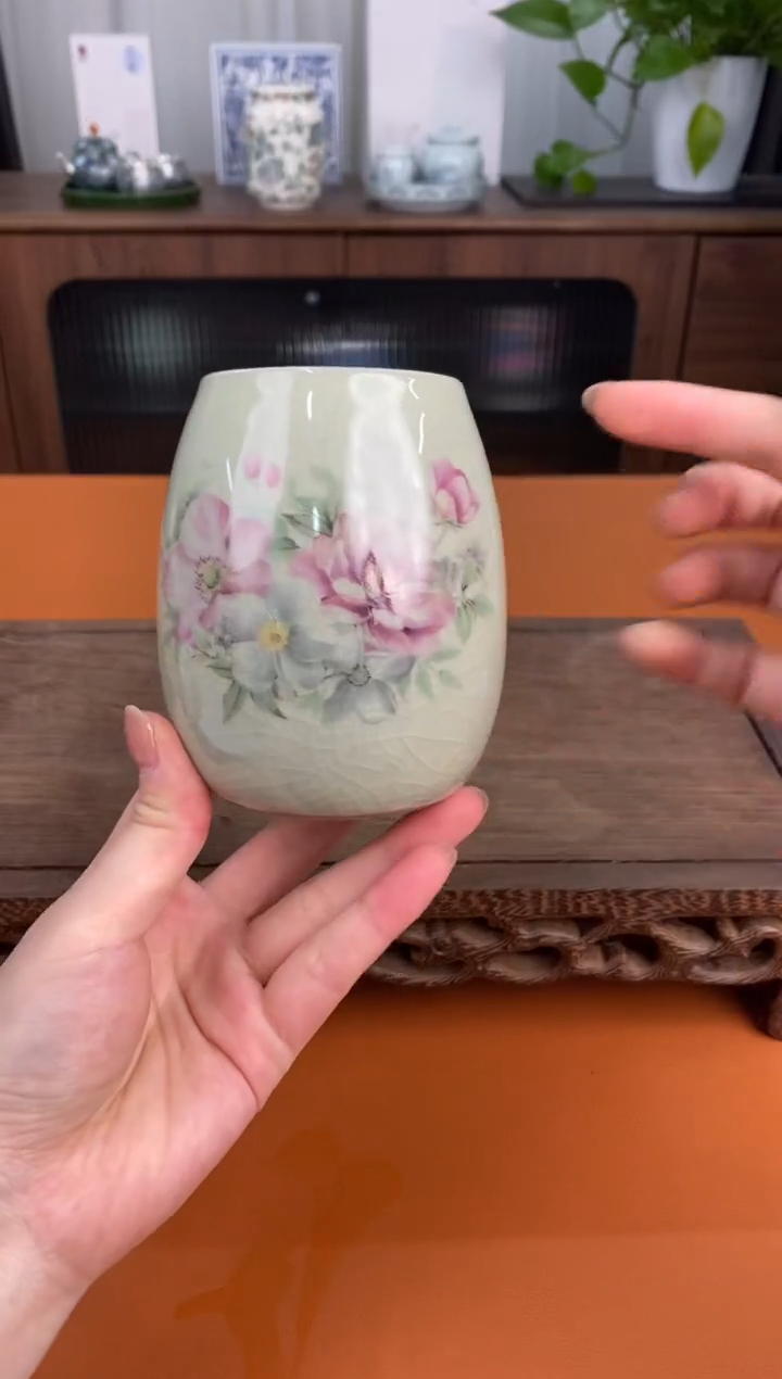 @@高端茶器甄选精品