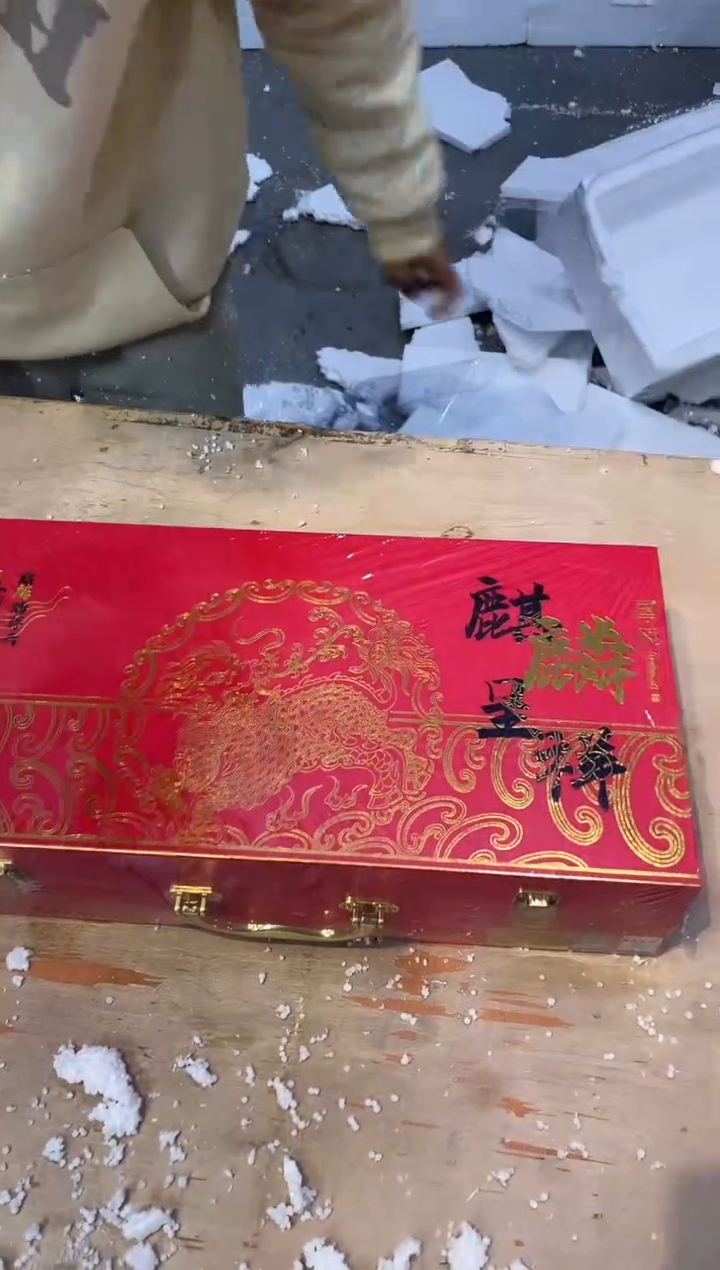 【闪购商品】其他@@@@@@@@@@@@@@@