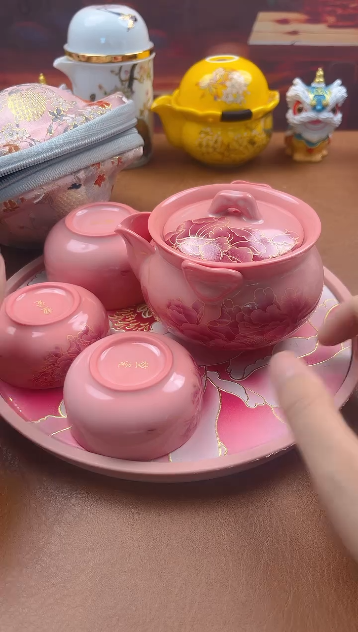  请输入需要关联的品牌