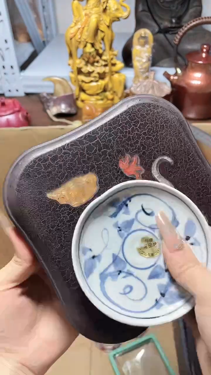 瓷片瓷器瓷器瓷器瓷器