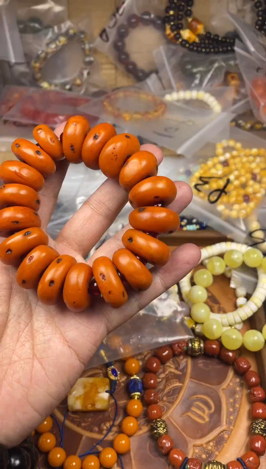 木特色工艺品324