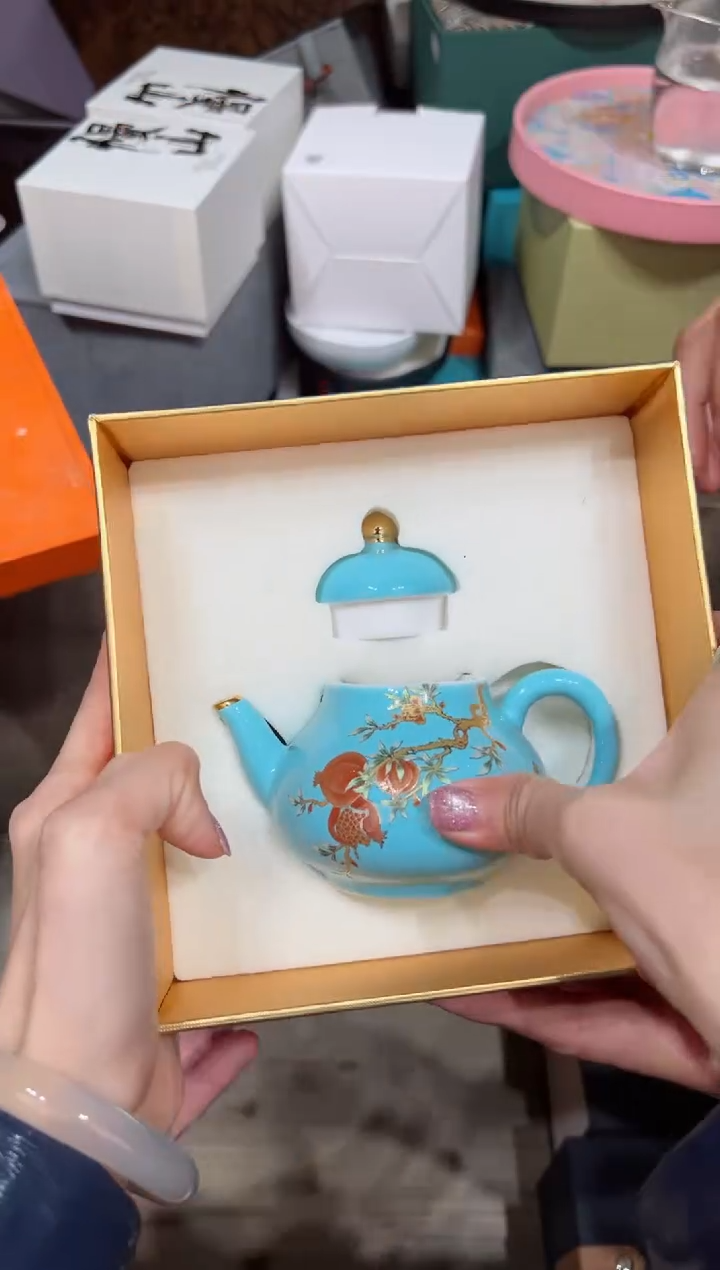 【闪购商品】@@@@@@@@@@@1512