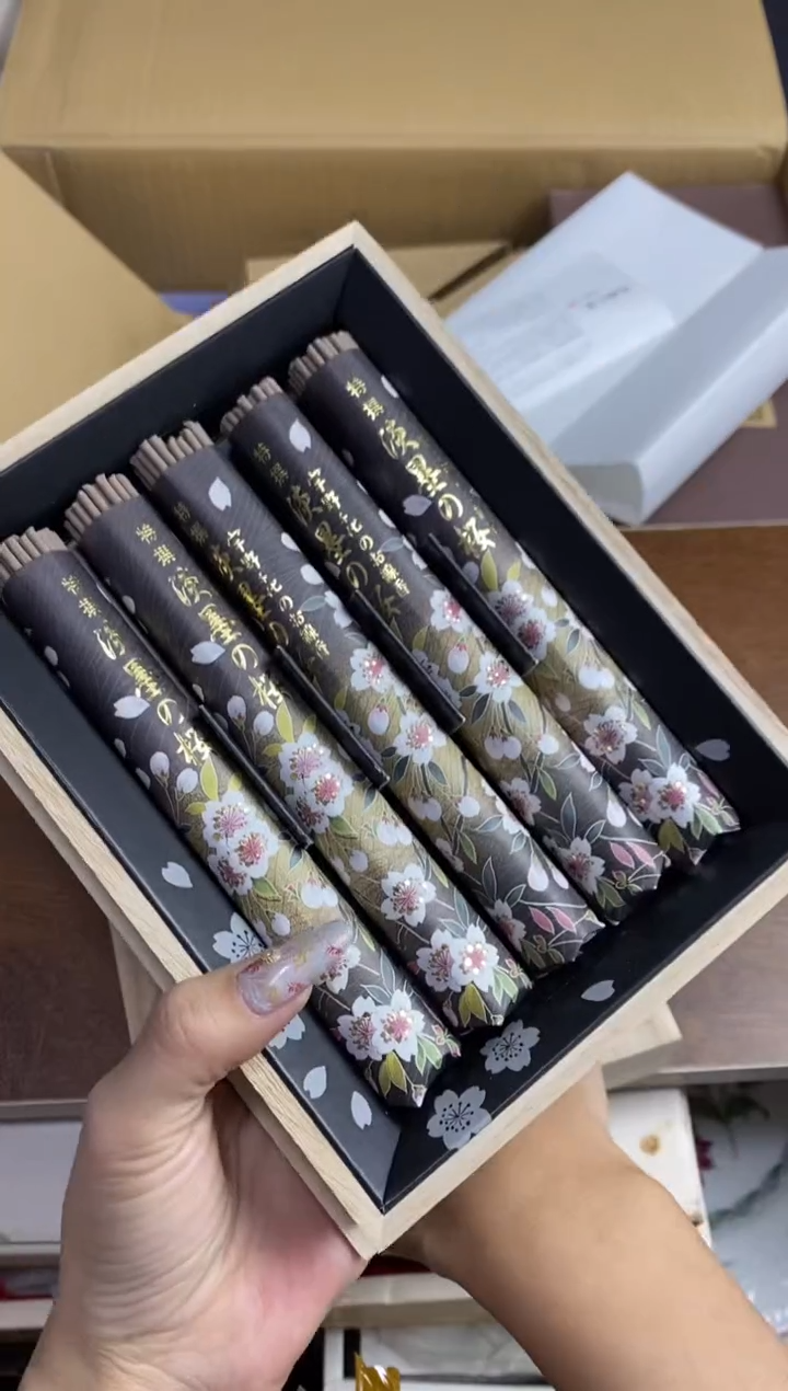 【闪购商品】瓷片隆莲瓷器欢迎大家
