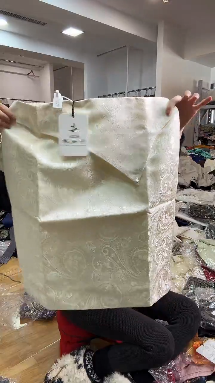 2XL码    130-140斤  半裙