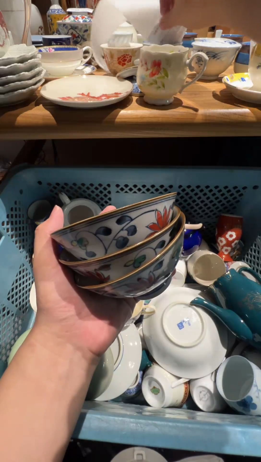 【闪购商品】227瓷器dsgdgdfgdf