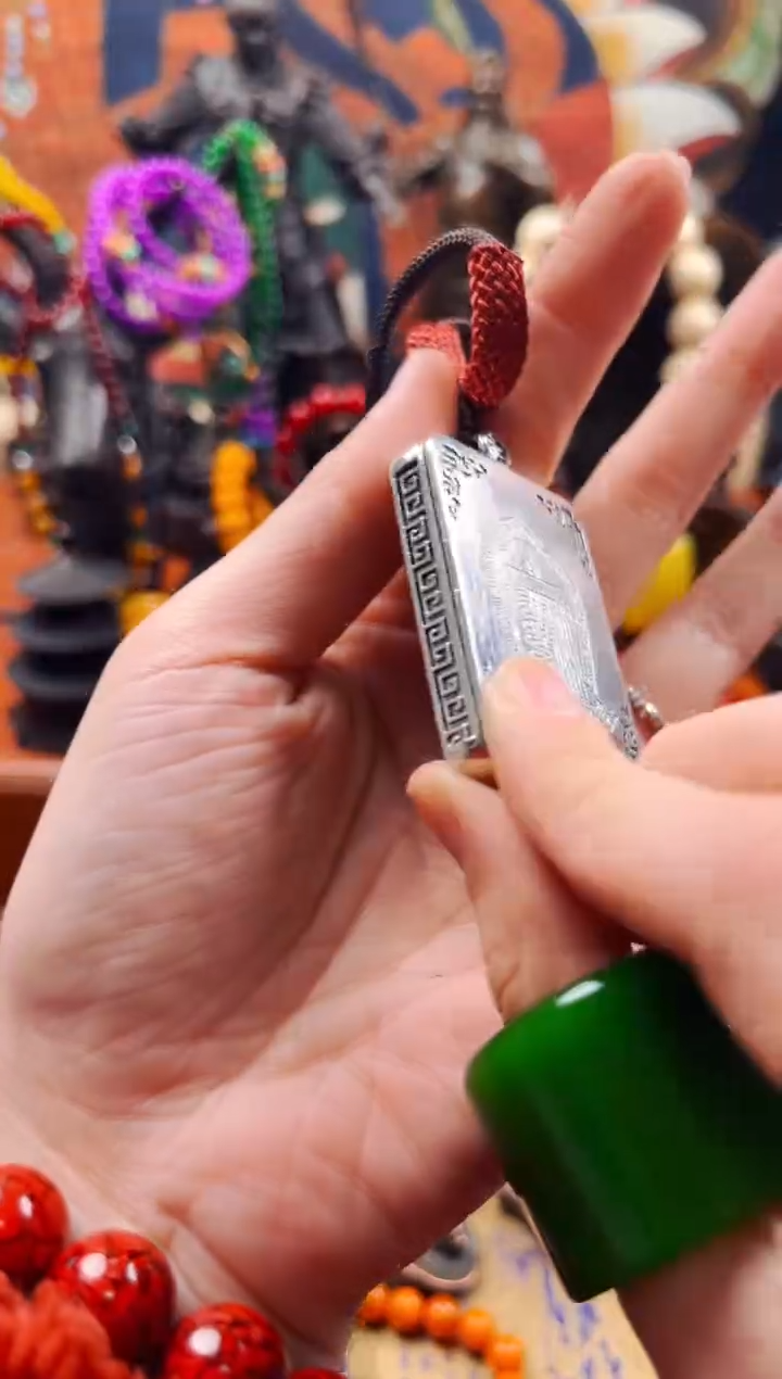 【闪购商品】飞姐精品专属推荐10