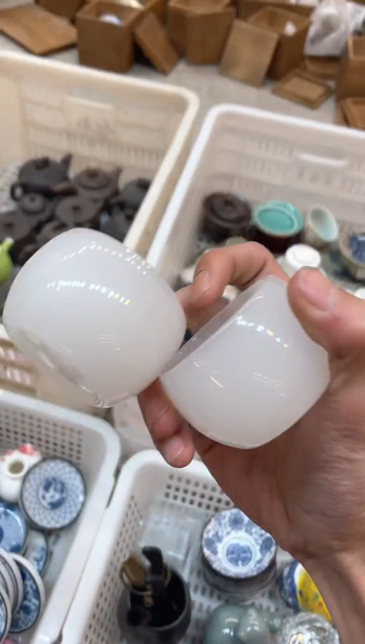 【闪购商品】瓷片@@@@@@@@@@@@@@@