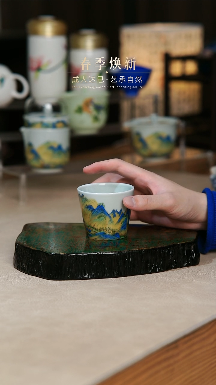 闪购链接·闪购链接·闪购链接·