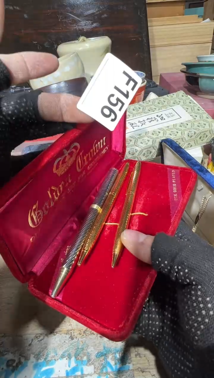 播定闪专用链接直孟*播定闪专用链接直