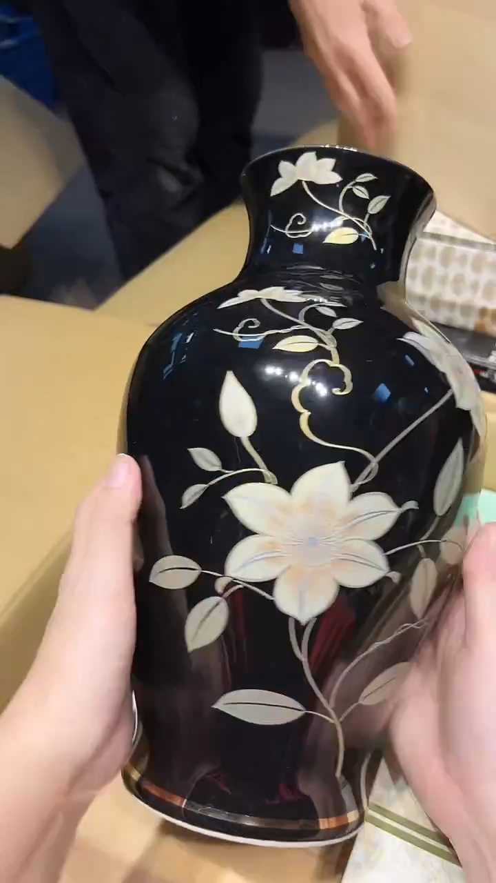 瓷片1227好好好好好好