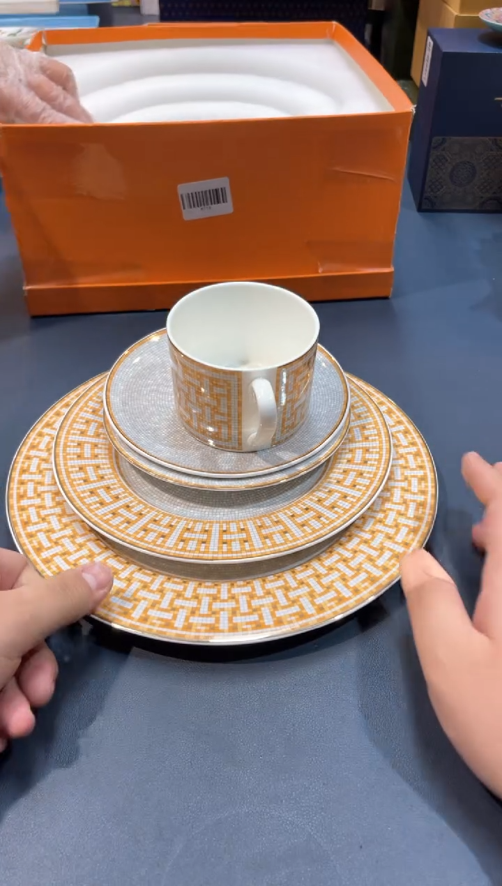 【闪购商品】碗K113全场正品，京东包邮