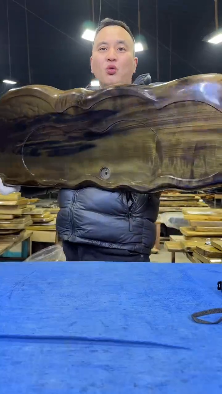 【闪购商品】102以主播展示为准（不含配件）