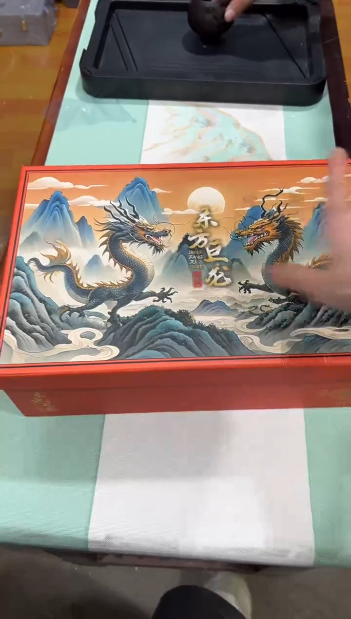 摆件陶----------------------------------闪购链接