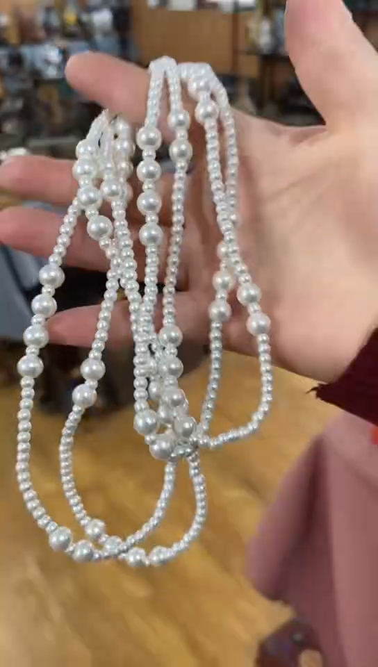 【闪购商品】摆件宫廷影视老旧工艺摆件