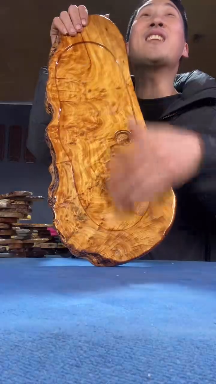 茶盘本店截图为准（不含配件）