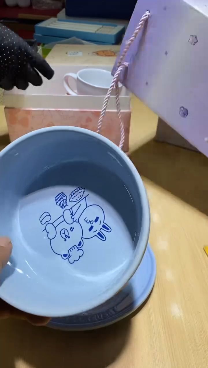 瓷片全场正品,一件不留@@1