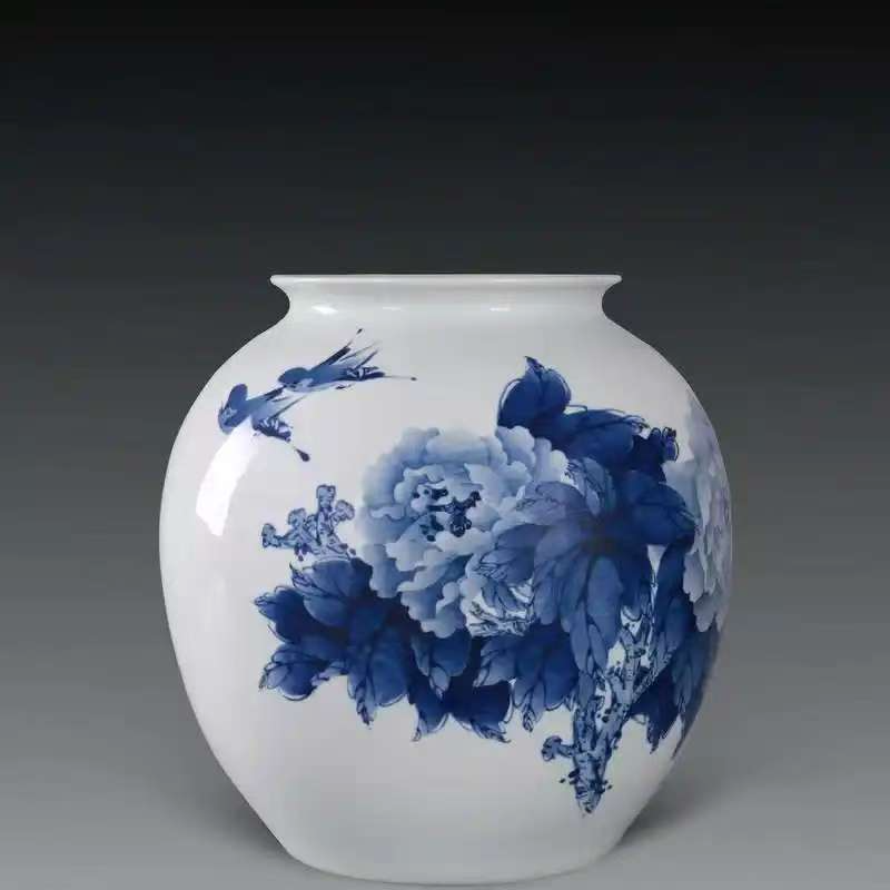 陶瓷制品工艺品瓷器30
