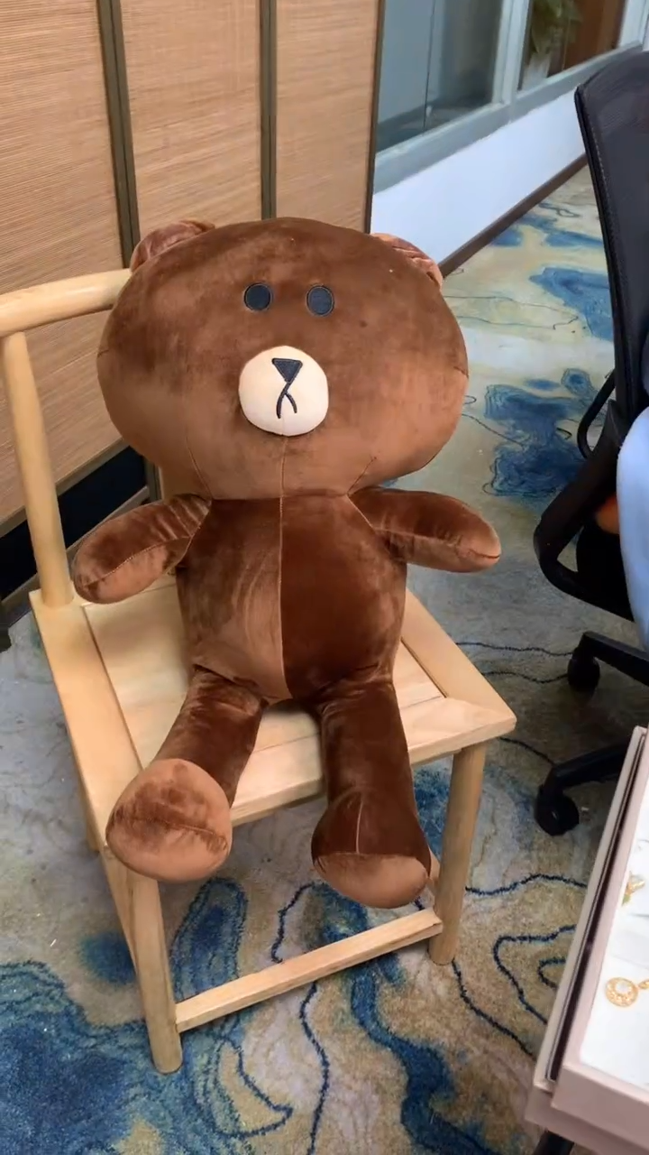 未镶嵌挂件翡翠?***心福利