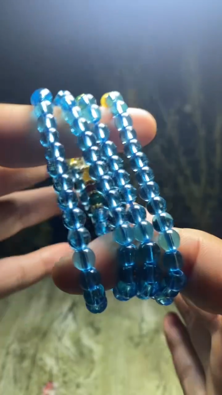 481    精美项链