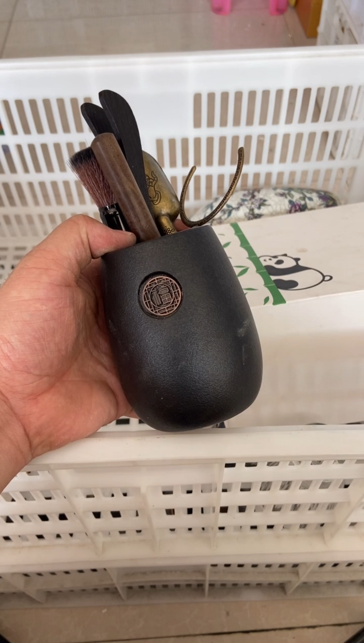 杯无运费险有瑕疵的摄影的产品有使用过的痕迹有点脏介意勿拍